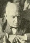 Dawid Przepiorka