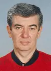 Miroslav Pucovski
