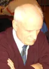 Karl Puetzkaul