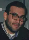 Vincenzo Puglisi
