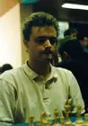 Stephane Pujos