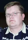 Markku Pukkila