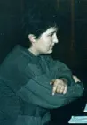 Zorica Puljek Salai
