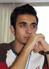 Alberto Pulito