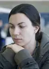 Oana Caruana Pulpan