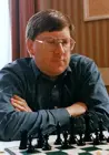 Alan Kenneth Punnett