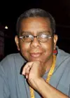 William Staling Puntier Andujar