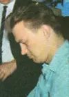 Viktors Pupols