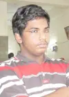 Yash Puranik