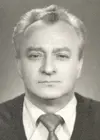 Octavian Puscasiu