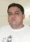 Vaidya Pushkar