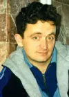 Zbigniew Pyda