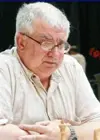 Krzysztof Pytel