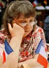 Bozena Pytel