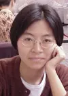Kanying Qin