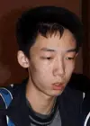 Tong Qiu
