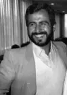Miguel Angel Quinteros