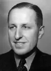 Walter Quist