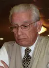 Victor Quimadelos Garcia