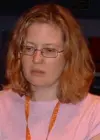 Deborah Quinn