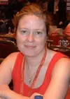 Deborah Quinn