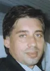Sergio Ricardo Quiroga