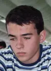 Daniel Quinta