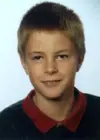 Martin Raabe