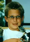 Stephen Raach