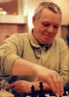Arkady Rabinovich
