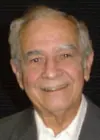 Narciso Rabell