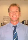 Pedro Rabinad Roy
