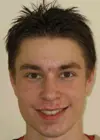 Daniel Rackisch