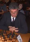 Armando Esteban Radoszta