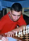 Dusan Radovanovic