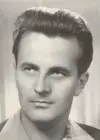 Corvin Radovici