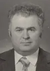 Constantin Radulescu