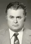 Constantin Radulescu