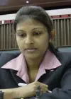 Nadarasa Radha