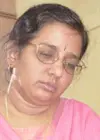 SR Radha