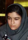 Aida Radfar