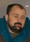 Jovica Radovanovic