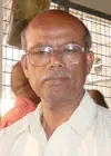 V Radhakrishnan