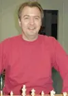 Kurt Radeck