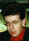 Markus Raeber