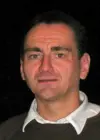 Kurt Raetsch