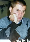 Gabor Raffay
