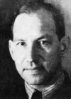 Viacheslav Ragozin