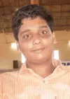 S Raghuraman
