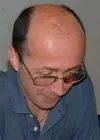 Riccardo Rago